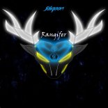 Jaiqoon - Rangifer