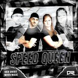 Nick Unique & Meren Music - Speed Queen