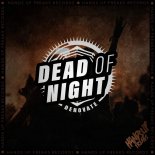 Denovate - Dead Of Night