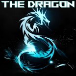 Turk-Tech - The Dragon