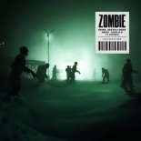 KROMA, New Beat Order, Amero & Charles B Ft. Patricia - Zombie (Extended Mix)
