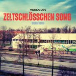 Mensa Dj's - Zeltschloesschen Song (Burger Tag) (Rock Version)