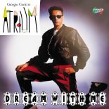 Atrium - Dream With Me (Edit)