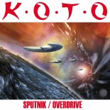 Koto - Sputnik (DJ Version Edit)