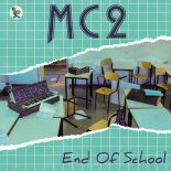 MC2 - Loving You (I Venti Remix Edit)