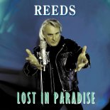 Reeds - Lost In Paradise (I Venti Remix Edit)