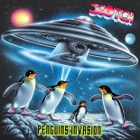 Scotch - Penguins' Invasion (Eddy Mi Ami Remix Edit)