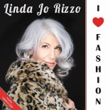 Linda Jo Rizzo - Cybernetic Lover (I Venti Remix Edit)