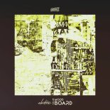 Ilario Alicante - The Night Time (Original Mix)