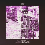 Bruce Leroys - Liberdade (Extended Dub Mix)