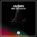 ANANEV - Magic