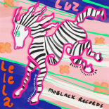 Luz – Lelela (Original Mix)