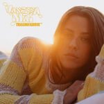 Vanessa Mai - Keine Deiner Worte