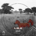 GUNAEE - L.M.G