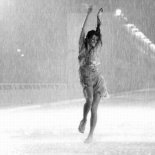 Ullusion - Like a Drug