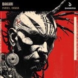 Evoxel & Ovadia - Bakari (Extended Mix)