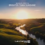Manuel Rocca - Brighter Than Sunshine