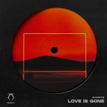 Cloudive - Love Is Gone