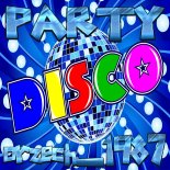 orzech_1987 - disco party 2k25 [10.10.2025]