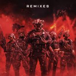 Alan Walker, Sofía Reyes & Farruko - Old Habits (feat. Tobey & Swarran) [Instrumental Remix]