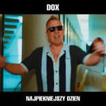 Dox - Najpiękniejszy dzień