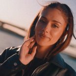 Massimo - Cały Twój