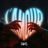 SIKS - L'Amour