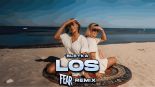 Bletka - Los (FEAR REMIX)