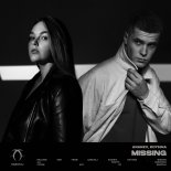 ANANEV & KOYSINA - Missing