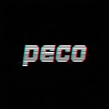 Peco - October Of 2025 SeT MiX 2025.10.08