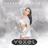Vexel - Cudowne Oczy Twe (Radio Edit)