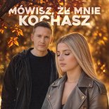 Verba feat. BLONDIEE - Mówisz, że mnie kochasz