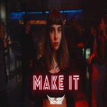 PaT MaT Brothers - MAKE IT