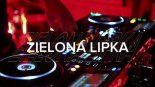 DJ OLII - Zielona Lipka 2