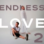 VRTEI & W.J.Rec - Endless Love 2 (Original Mix)