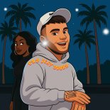 Kacper Pluta - Ona jest dobra