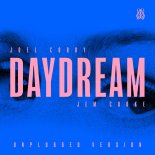 Joel Corry & Jem Cooke - Daydream