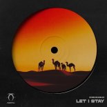 ZorokaMuz - Let I Stay