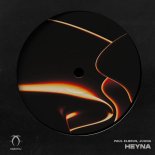 Paul Elbrus & Juuna - Heyna