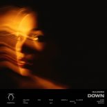 Ullusion - Down