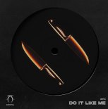 Ippo - Do It Like Me