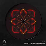 ME.EE - Restless Nights