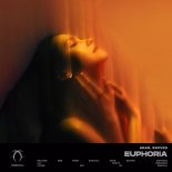 Arak & Ravves - Euphoria