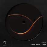 GUNAEE - Tan Tan Tan