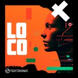 TEKTRONIC - Loco