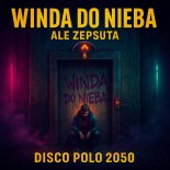 Disco Polo 2050 - Winda do Nieba