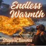 Stewart Beades - Endless Warmth