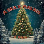 The Merry Christmas Experience - O Come, All Ye Faithful (Ska Punk Version 2025)