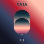 Bohemoon, ALE BUCCI - Yata (Extended Mix)