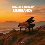 Ar7anis & Pumark - Lembranza